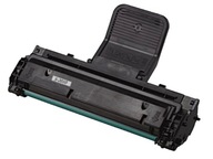 TONER PRE XEROX PHASER 3117 3122 3124 3125