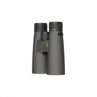 Ďalekohľad Leupold BX-1 McKenzie HD 12x50