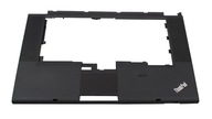 POUZDRO PALMREST PRE LENOVO THINKPAD T510 W510