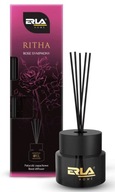 ERLA RITHA ROSE SYMPHONY VONNÉ TYČINKY 100ml