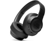 Slúchadlá do uší JBL Tune 760NC ANC čierne