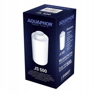 JS 500 AQUAPHOR VLOŽKA do džbánu J.SHMIDT