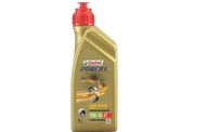 CASTROL POWER 1 4T 10W40 1L OLEJ