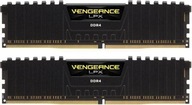 Corsair Vengeance LPX DDR4 RAM 16GB 2400MHz