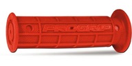 PROGRIP RADIČE PG726 ATV / JET SKI (DĹŽKA 125MM)