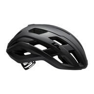 Cyklistická prilba Lazer Strada KinetiCore Full Matte Black L