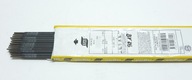 ESAB OK elektróda 92,18 Ni-Cl fi 3,2 x 350 mm 0,8 kg