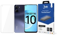 3mk FlexibleGlass Glass pre Realme 10