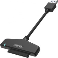 NOVÝ EXTERNÝ ADAPTÉR UNITEK USB 3.0 - SATA III