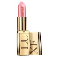 Avon Luxe krémový rúž [Pink Satin]