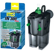 Filter Tetra IN Plus 300 pre 10-40L akvárium