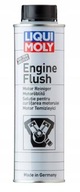 LIQUI MOLY Výplach motora 2640 - 300ML.