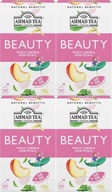 Ahmad Tea Beauty Healthy Benefit 4x20 ks