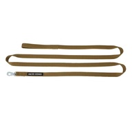 Dingo Gear K9 LANYARD ROLL TAPE DĹŽKA 300CM BGB