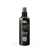 ADBL Black Mist 200ml - pánska parfumová vôňa