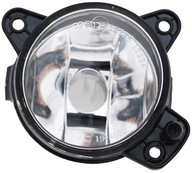 TYC HALOGEN POLO 05- /P/HB4/ 19-0605-01-2