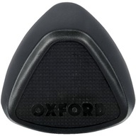 OXFORD SUPPORT PAD STAND na chodidlo