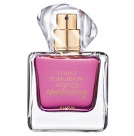 Avon NOVINKA!! PARFUME for Her TTA Everlasting eau de parfum 50 ml