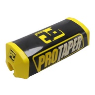 pre Protaper 22cm 28cm Pit Dirt Bike Motorcro