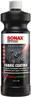 SONAX Profiline Fabric Coating IMPREGNATION FABRIC 1L