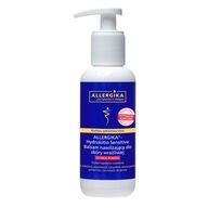 ALLERGIKA Hydrolotio Sensitive 200ml