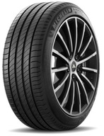 4x letné pneu 205/55R16 MICHELIN E PRIMACY +RANT