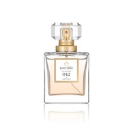 Parisian 12p° Inspired Libre 50ml