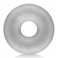 OXBALLS BIG OX COCKRING PENIS RING