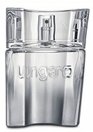 EMANUEL UNGARO UNGARO SILVER 90ml toaletná voda