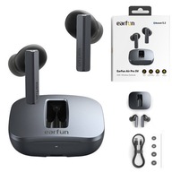 bluetooth slúchadlá EARFUN EarFun Air Pro SV TWS