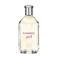 Tommy Hilfiger Tommy Girl toaletná voda v spreji 50ml