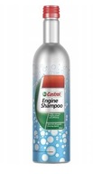 CASTROL ENGINE SHAMPOO MOTOR OPLACH 300ML HIT