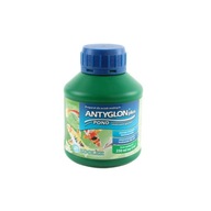 Zoolek Antyglon Plus POND na riasy v jazierkovej vode 250ml