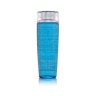 LANCOME TONIQUE DOUCEUR 200 ml