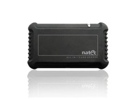 Čítačka kariet Natec All-In-One BEETLE SDHC USB 2.0