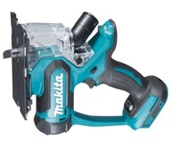 Makita DSD180Z Akumulátorová rezačka. pre 18V dosky