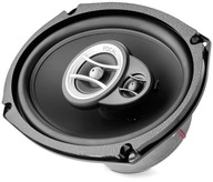 FOCAL RCX-690 AUDITOR Rozmer reproduktorov 6x9