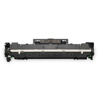 Originálny valec HP CF232A, čierny, HP 32A, 23000s, HP LaserJet Pro M203dn,