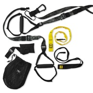 TRX Pro 4 Suspension Trainer Limited Digi Camo