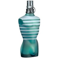 JPG FĽAŠA JEAN PAUL GAULTIER LE MALE 125ml EDT