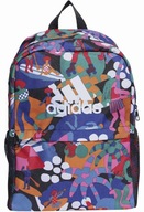 Školský športový batoh Adidas Rio + plán lekcií