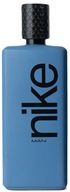 NIKE BLUE MAN EDT 100ml SPREJ