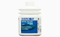 EVERCOAT Metal Glaze UItra tmel 880ml