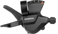 SHIMANO ALTUS 7RZ SLM315 PREšmykač