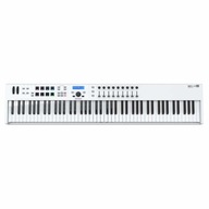 ARTURIA KEYLAB ESSENTIAL 88 Master Keyboard /