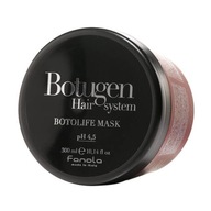 FANOLA BOTUGEN BOTOLIFE REGENERAČNÁ MASKA 300ML