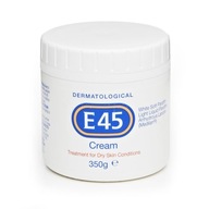 KRÉM KRÉM E45 (350 g)