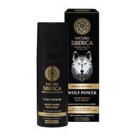 Tónovací krém na tvár 50ml Natura Siberica