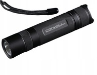 TORCH CONVOY S21 SST40 2300lm, 5000k