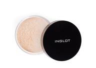 Inglot HD Illuminating Loose Powder NF 43